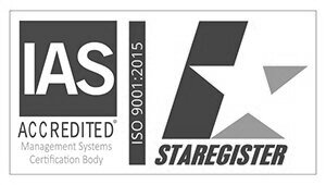iso9001