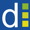 DEMESOL