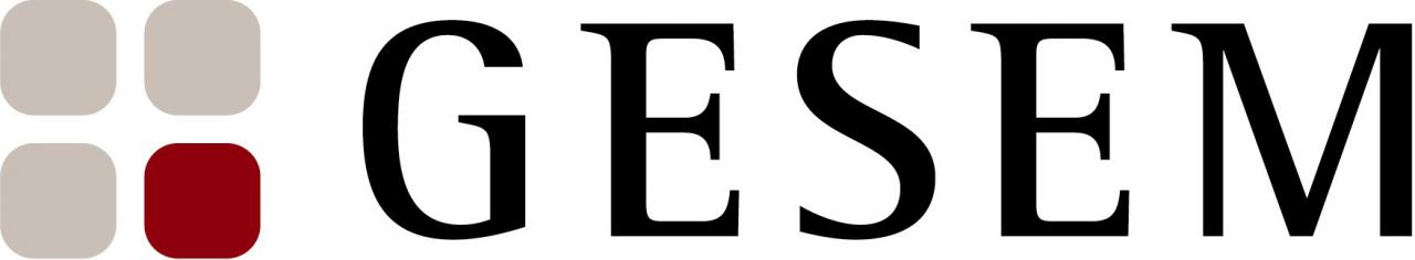 logo 6