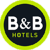 logo 7