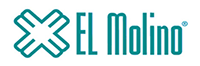 logo 8