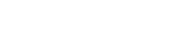 logo 9
